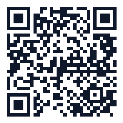 QR Code for M S TRADERS