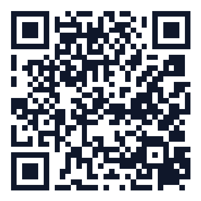 QR Code for M T Patel