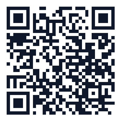 QR Code for Ma Jingleswari Reparing