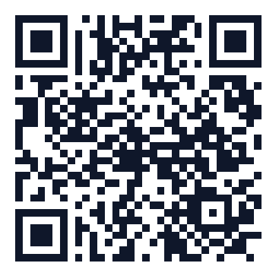 QR Code for Maa bhagavathi traders
