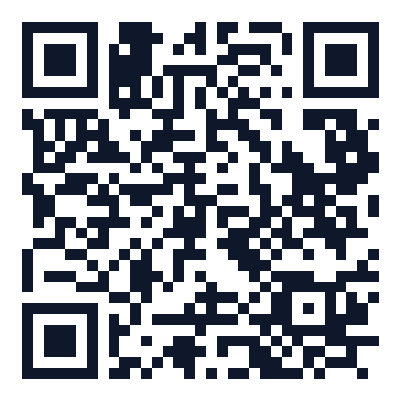 QR Code for Maa Enterprise