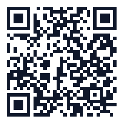 QR Code for Maa Jagdamba Metals