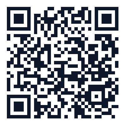 QR Code for Maa kali scrape enterprise