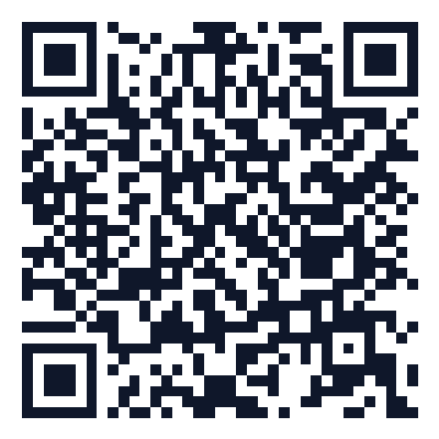 QR Code for MAA KALI SCRAPPERS MEERUT NCR
