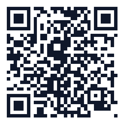 QR Code for Maa Karni Scrap Services