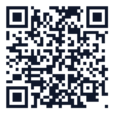 QR Code for Maa Laxmi Trading Co.