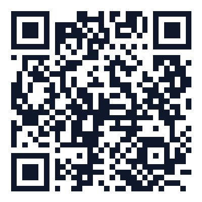 QR Code for Maa Monasha Steel
