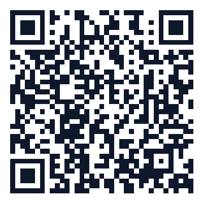 QR Code for Maa Mundeshwari Enterprises
