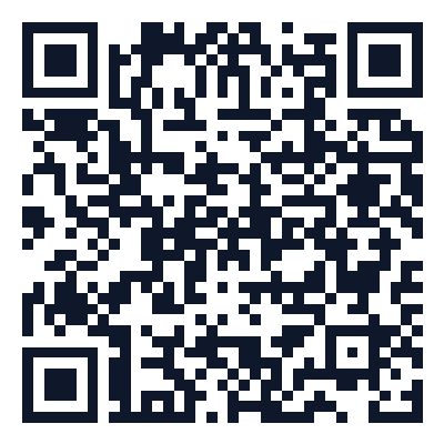 QR Code for Maa Nandekeshwari Dista Khata