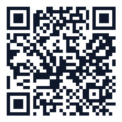 QR Code for Maa pasti bhandar