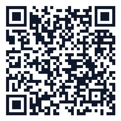 QR Code for Maa santoshi scrap shop
