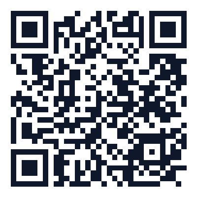 QR Code for MAA SHAKTI CCTV STORE