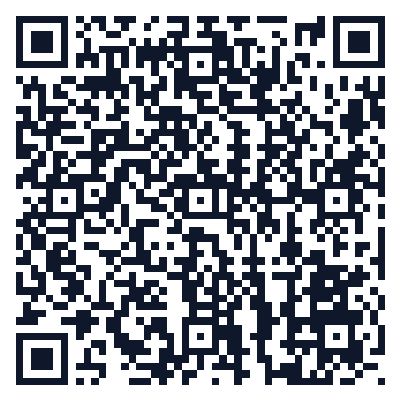 QR Code for Maa Sharda Endeavor Pvt. Ltd(Best Scrap Dealer in Jamshedpur) - Best Scrap Dealer in Jamshedpur