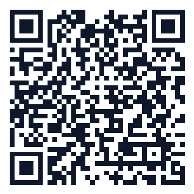 QR Code for Maa Taratarini Automobiles