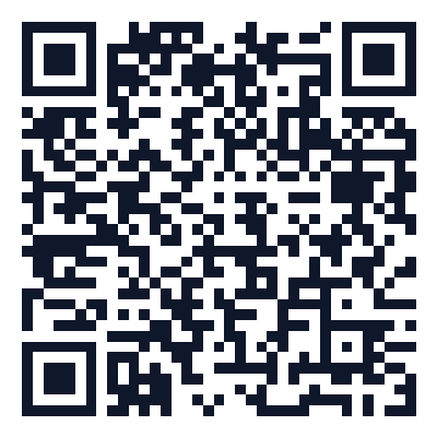QR Code for Maa Taratarini Scrap Vendor