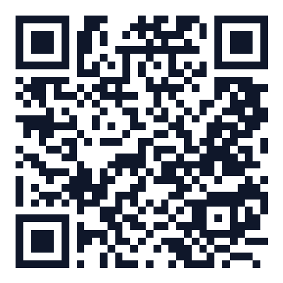 QR Code for Maa Tarini Electricals