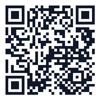 QR Code for MAA TRADERS SCRAP