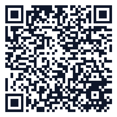 QR Code for MAA VASHNO FURNITURE UDYOG (Pro:- Ply,Hardware Shop & Tuffion Glass ) ( प्लाई हार्डवेयर दुकान )