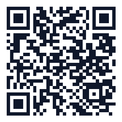 QR Code for Maa vidhyavasini traders 