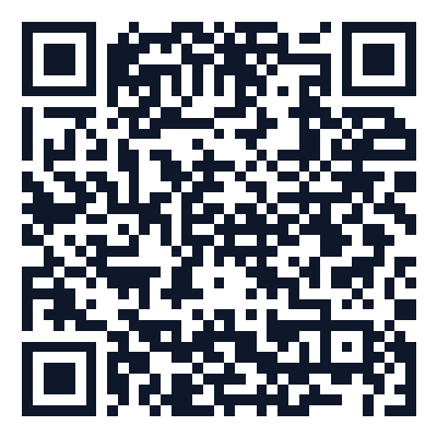 QR Code for Maa vindhyavasini printing press