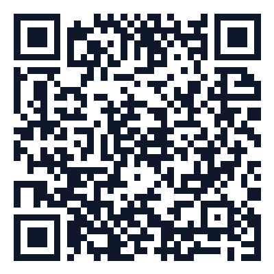 QR Code for MAA VINDHYAVASINI STEEL & VISHAL HARDWARE