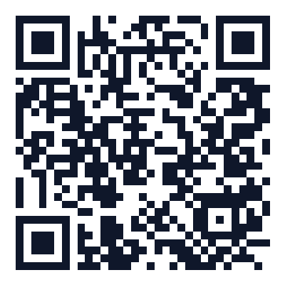 QR Code for Maa Yashoda Store