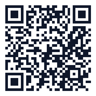 QR Code for Macrosoft Technology