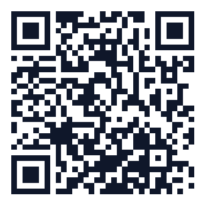 QR Code for MADAN AND BROTHERS