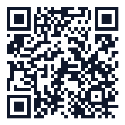 QR Code for Madan Gruh Udyog