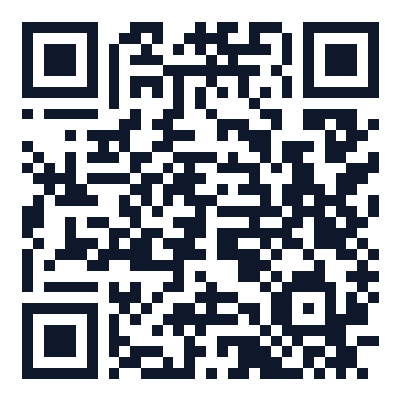 QR Code for Madhav Pastiwala