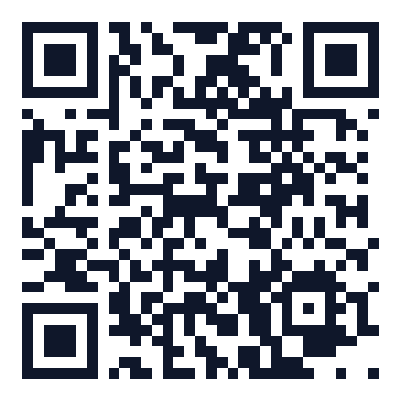 QR Code for Madhupur Metal
