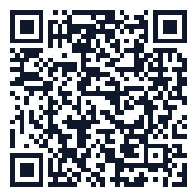 QR Code for MADINA TRADERS Proprietor MADIPANCHA FAIYAZ