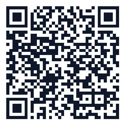 QR Code for Madina Traders, Steel and Fabrication