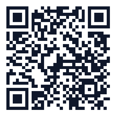 QR Code for MaduraiScrap.com
