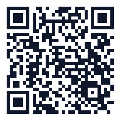 QR Code for Magan maharaj kabadi