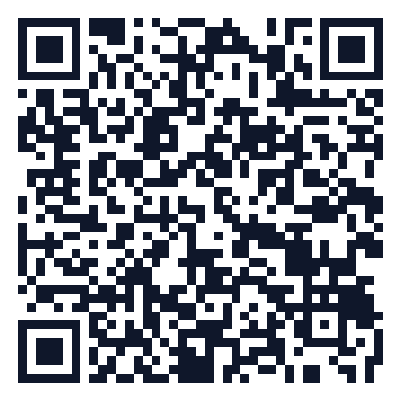 QR Code for MAHA ENTERPRISES , ROHITH WELDING WORKS ,MAHA OLD SCRAPS