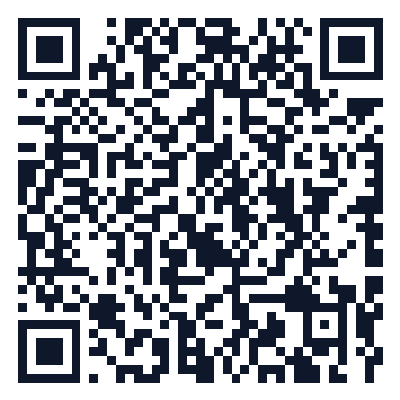QR Code for Maha Laxmi Traders (MS IRON AND TATA PIPE DEALER)