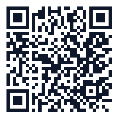 QR Code for Mahabir Louha Bhandar