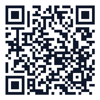 QR Code for Mahaboob traders