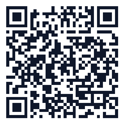 QR Code for Mahadev Old Paper Mart {Thane}