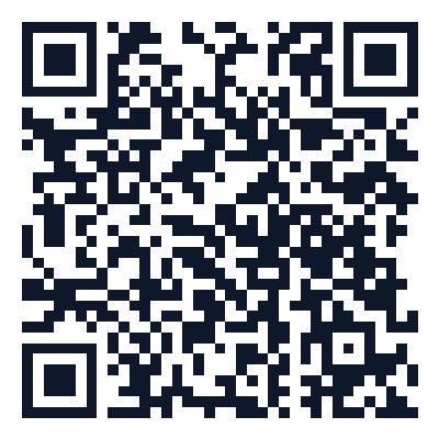 QR Code for Mahadev scrap dealer in amadabad