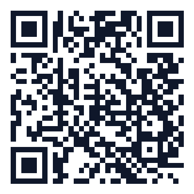 QR Code for MAHADEV SCRAP & DEMOLITION