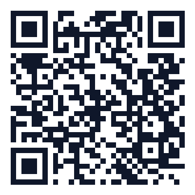 QR Code for MAHADEV SCRAP & DEMOLITION