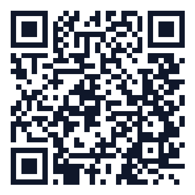 QR Code for Mahadev scrap