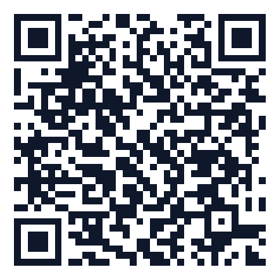 QR Code for Mahadev Varanasi Kabadi Store