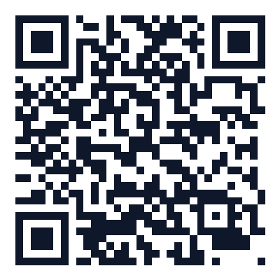 QR Code for Mahagavi Traders