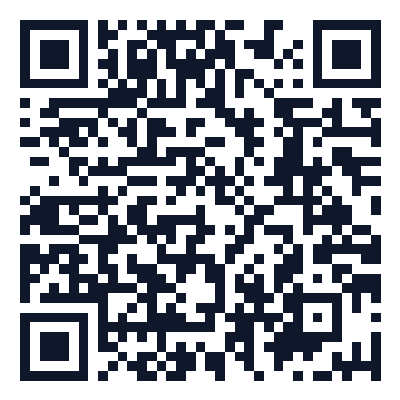 QR Code for mahajan enterprises(kala mahajan)