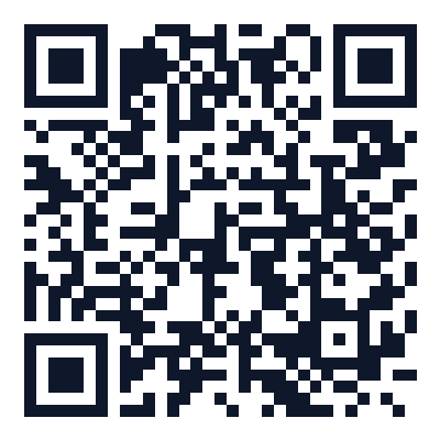QR Code for Mahajan Scrap Shop