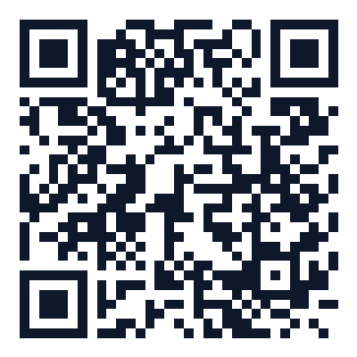 QR Code for Mahajan scrap shop