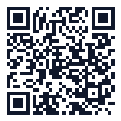 QR Code for Mahajan scrap store